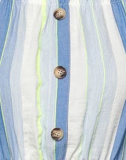 VANESSA SCOTT Top For Women Ocher 9 VANESSA SCOTT Top For Women Ocher -VANESSA SCOTT Sales Shop unnamed file 294