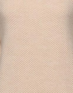 VANESSA SCOTT Sweater For Women Fuchsia -VANESSA SCOTT Sales Shop unnamed file 2948