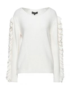 VANESSA SCOTT Sweater For Women Fuchsia -VANESSA SCOTT Sales Shop unnamed file 2950