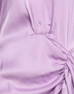 VANESSA SCOTT Short Dress For Women Black -VANESSA SCOTT Sales Shop unnamed file 2963