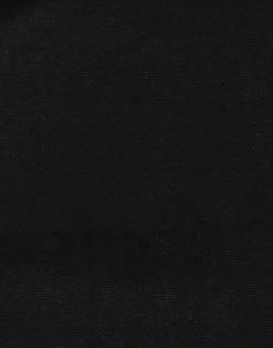 VANESSA SCOTT Short Dress For Women Ivory 8 VANESSA SCOTT Short Dress For Women Ivory -VANESSA SCOTT Sales Shop unnamed file 2972