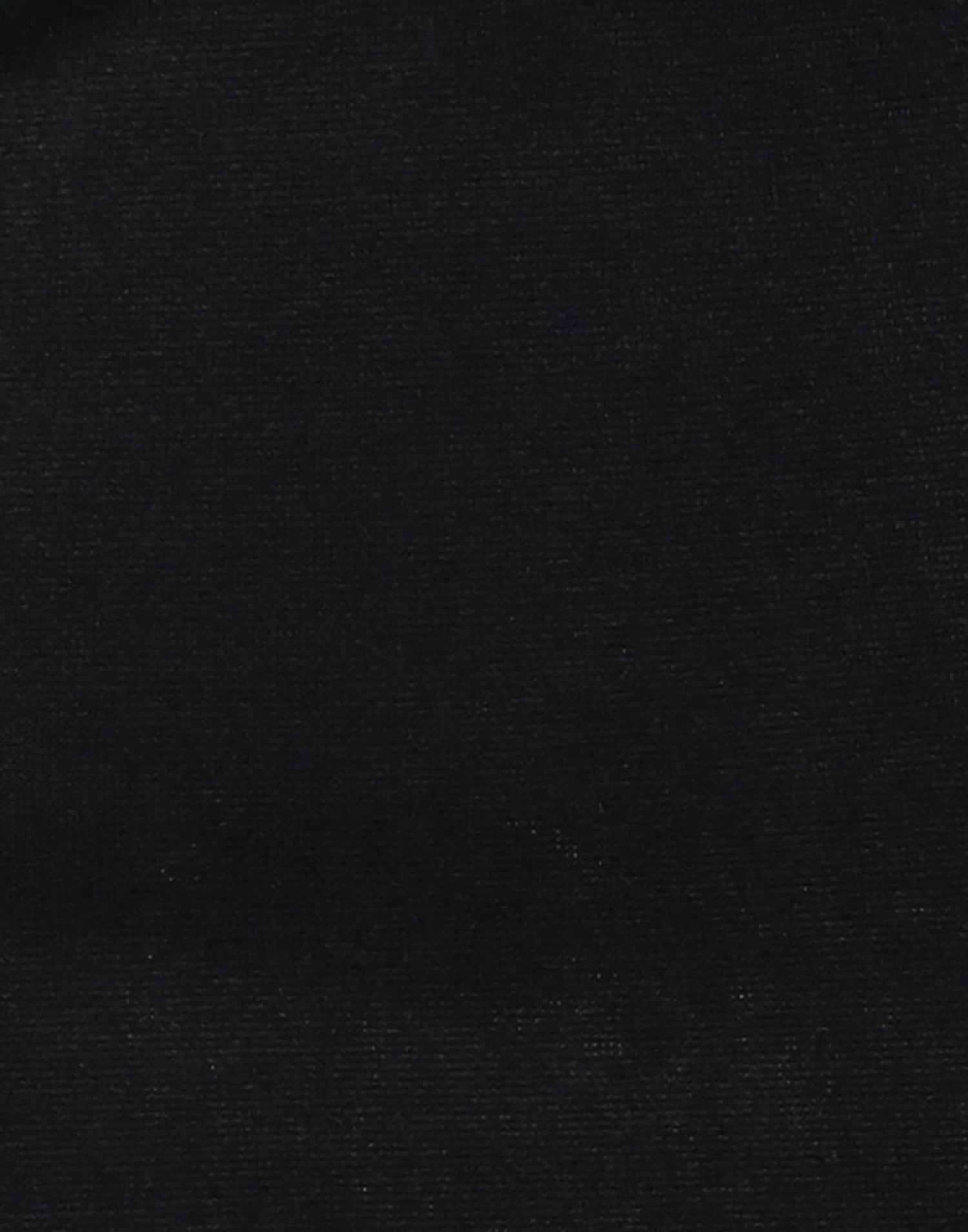 VANESSA SCOTT Short Dress For Women Ivory 4 VANESSA SCOTT Short Dress For Women Ivory - Image 4