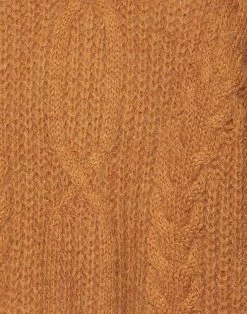 VANESSA SCOTT Turtleneck For Women Fuchsia -VANESSA SCOTT Sales Shop unnamed file 3002