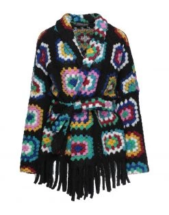 VANESSA SCOTT Coat For Women Light Brown -VANESSA SCOTT Sales Shop unnamed file 3008