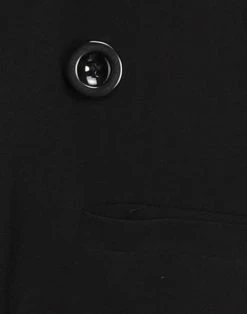 VANESSA SCOTT Blazer For Women Black 9 VANESSA SCOTT Blazer For Women Black -VANESSA SCOTT Sales Shop unnamed file 3014