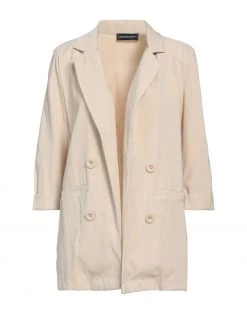 VANESSA SCOTT Blazer For Women Black 10 VANESSA SCOTT Blazer For Women Black -VANESSA SCOTT Sales Shop unnamed file 3015