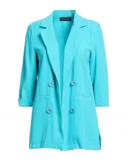 VANESSA SCOTT Blazer For Women Black 11 VANESSA SCOTT Blazer For Women Black -VANESSA SCOTT Sales Shop unnamed file 3016