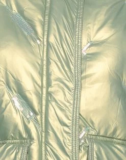 VANESSA SCOTT Shell Jacket For Women Grey -VANESSA SCOTT Sales Shop unnamed file 3030