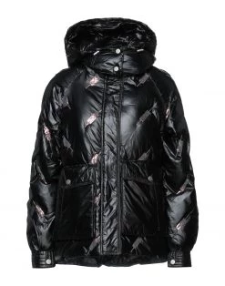 VANESSA SCOTT Shell Jacket For Women Grey -VANESSA SCOTT Sales Shop unnamed file 3031