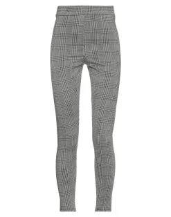 VANESSA SCOTT Leggings For Women Grey