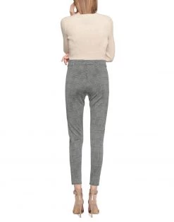 VANESSA SCOTT Leggings For Women Grey -VANESSA SCOTT Sales Shop unnamed file 3036