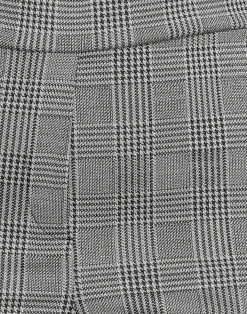 VANESSA SCOTT Leggings For Women Grey -VANESSA SCOTT Sales Shop unnamed file 3037