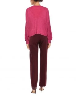 VANESSA SCOTT Sweater For Women Black -VANESSA SCOTT Sales Shop unnamed file 3040