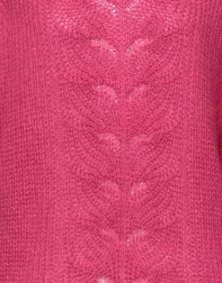 VANESSA SCOTT Sweater For Women Black -VANESSA SCOTT Sales Shop unnamed file 3041