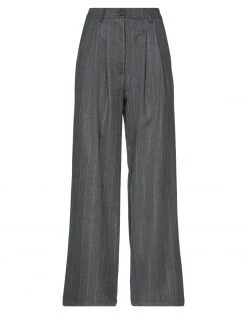 VANESSA SCOTT Casual Pants For Women Black -VANESSA SCOTT Sales Shop unnamed file 3074