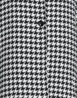 VANESSA SCOTT Coat For Women Blue -VANESSA SCOTT Sales Shop unnamed file 3084