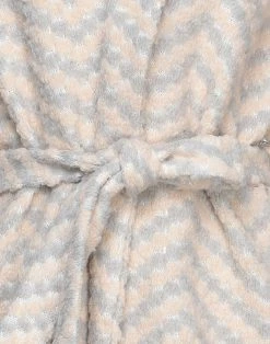 VANESSA SCOTT Cardigan For Women Light Grey 8 VANESSA SCOTT Cardigan For Women Light Grey -VANESSA SCOTT Sales Shop unnamed file 3091