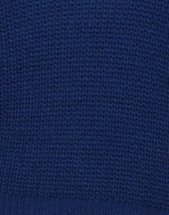 VANESSA SCOTT Sweater For Women Blue -VANESSA SCOTT Sales Shop unnamed file 3096