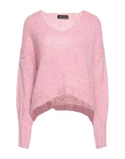 VANESSA SCOTT Sweater For Women Ivory