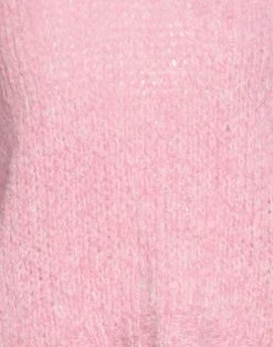 VANESSA SCOTT Sweater For Women Ivory -VANESSA SCOTT Sales Shop unnamed file 3122