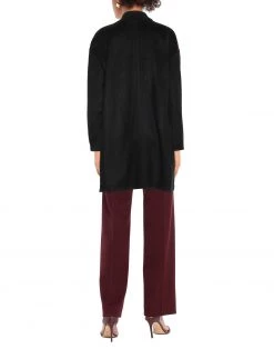 VANESSA SCOTT Coat For Women Red -VANESSA SCOTT Sales Shop unnamed file 3128