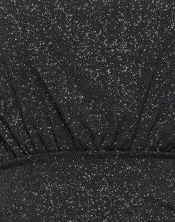 VANESSA SCOTT Short Dress For Women Rust -VANESSA SCOTT Sales Shop unnamed file 3139