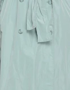 VANESSA SCOTT Double Breasted Pea Coat For Women Dark Blue -VANESSA SCOTT Sales Shop unnamed file 3155