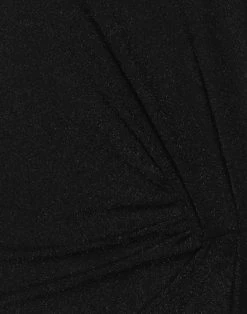 VANESSA SCOTT Long Dress For Women Black -VANESSA SCOTT Sales Shop unnamed file 3160