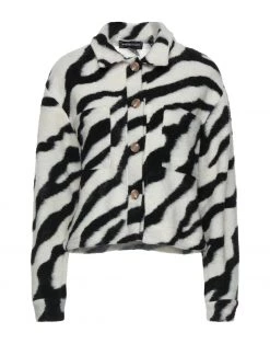 VANESSA SCOTT Jacket For Women Dark Green -VANESSA SCOTT Sales Shop unnamed file 3180