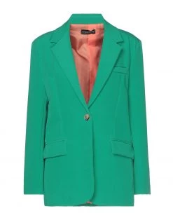 VANESSA SCOTT Blazer For Women Black 10 VANESSA SCOTT Blazer For Women Black -VANESSA SCOTT Sales Shop unnamed file 3186