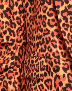 VANESSA SCOTT Blazer For Women Green 9 VANESSA SCOTT Blazer For Women Green -VANESSA SCOTT Sales Shop unnamed file 3197