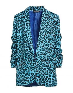 VANESSA SCOTT Blazer For Women Green 11 VANESSA SCOTT Blazer For Women Green -VANESSA SCOTT Sales Shop unnamed file 3199