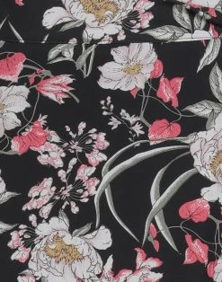 VANESSA SCOTT Midi Skirt For Women Black 7 VANESSA SCOTT Midi Skirt For Women Black -VANESSA SCOTT Sales Shop unnamed file 3203