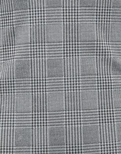 VANESSA SCOTT Short Dress For Women Black -VANESSA SCOTT Sales Shop unnamed file 3219