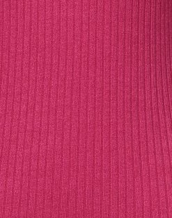 VANESSA SCOTT Short Dress For Women Fuchsia -VANESSA SCOTT Sales Shop unnamed file 323