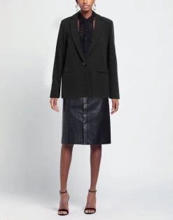 VANESSA SCOTT Sales Shop -VANESSA SCOTT Sales Shop unnamed file 3241