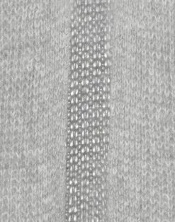 VANESSA SCOTT Cardigan For Women Light Grey -VANESSA SCOTT Sales Shop unnamed file 3247