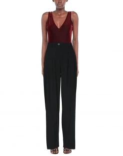 VANESSA SCOTT Sales Shop -VANESSA SCOTT Sales Shop unnamed file 3249