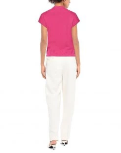 VANESSA SCOTT Turtleneck For Women Black -VANESSA SCOTT Sales Shop unnamed file 3269