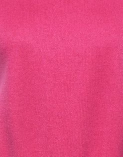 VANESSA SCOTT Turtleneck For Women Black -VANESSA SCOTT Sales Shop unnamed file 3270