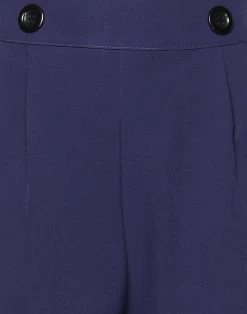 VANESSA SCOTT Casual Pants For Women Purple -VANESSA SCOTT Sales Shop unnamed file 3279