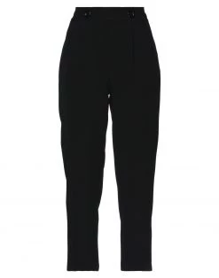 VANESSA SCOTT Casual Pants For Women Purple -VANESSA SCOTT Sales Shop unnamed file 3280