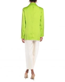 VANESSA SCOTT Blazer For Women Black -VANESSA SCOTT Sales Shop unnamed file 3284