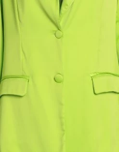 VANESSA SCOTT Blazer For Women Black -VANESSA SCOTT Sales Shop unnamed file 3285