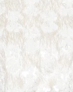 VANESSA SCOTT Sweater For Women Ivory -VANESSA SCOTT Sales Shop unnamed file 3290