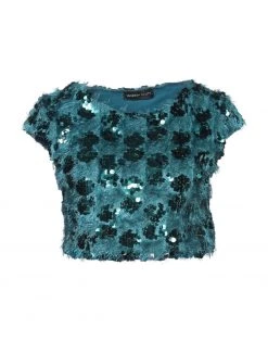 VANESSA SCOTT Sweater For Women Ivory -VANESSA SCOTT Sales Shop unnamed file 3292