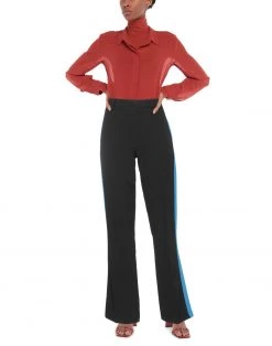 VANESSA SCOTT Sales Shop -VANESSA SCOTT Sales Shop unnamed file 3294