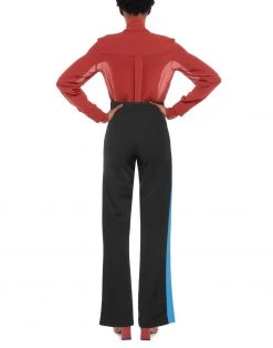 VANESSA SCOTT Casual Pants For Women Black 6 VANESSA SCOTT Casual Pants For Women Black -VANESSA SCOTT Sales Shop unnamed file 3295