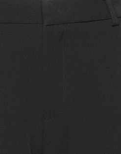 VANESSA SCOTT Casual Pants For Women Black 7 VANESSA SCOTT Casual Pants For Women Black -VANESSA SCOTT Sales Shop unnamed file 3296