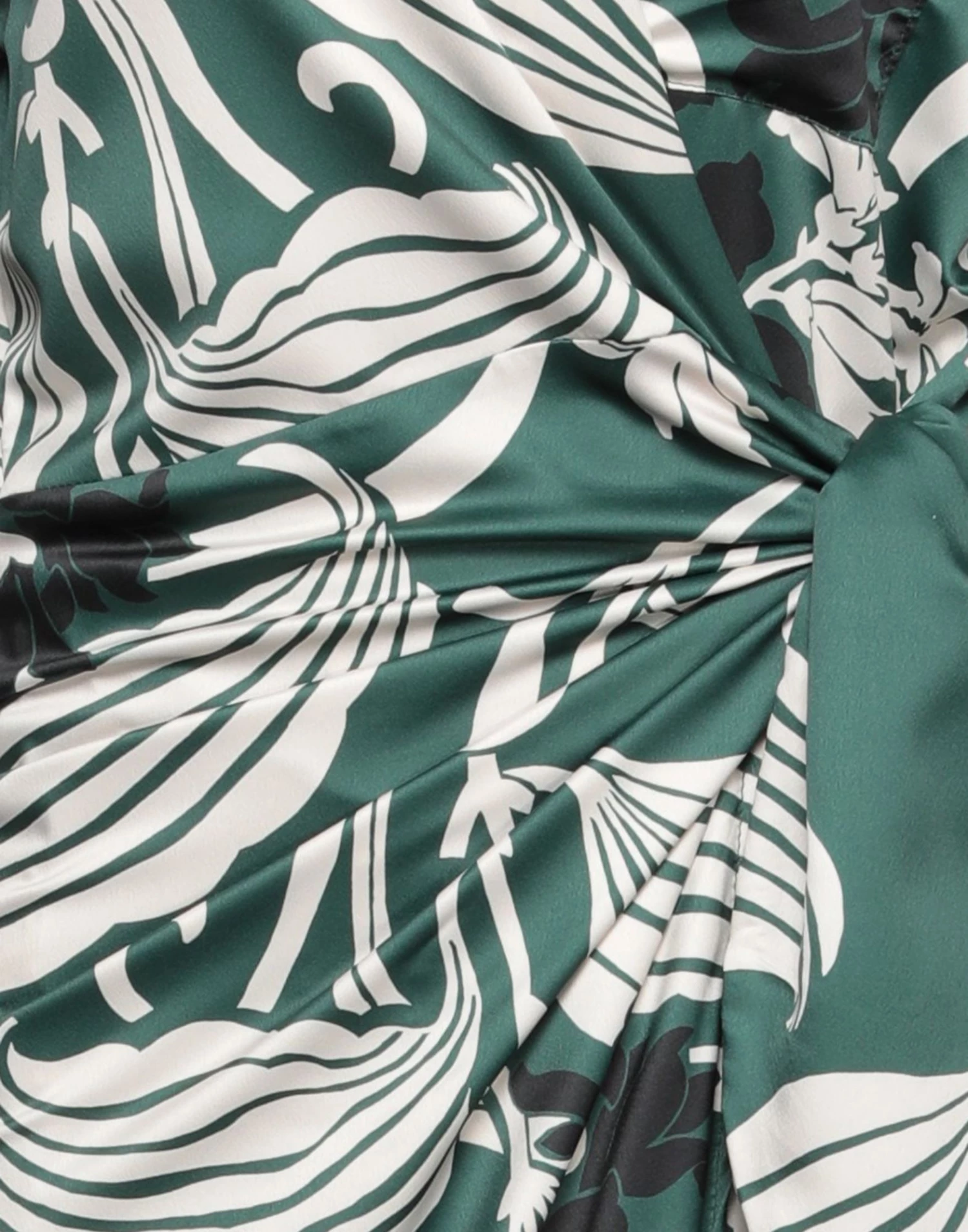 VANESSA SCOTT Long Dress For Women Pastel Blue 4 VANESSA SCOTT Long Dress For Women Pastel Blue - Image 4